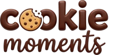 Cookie Moments